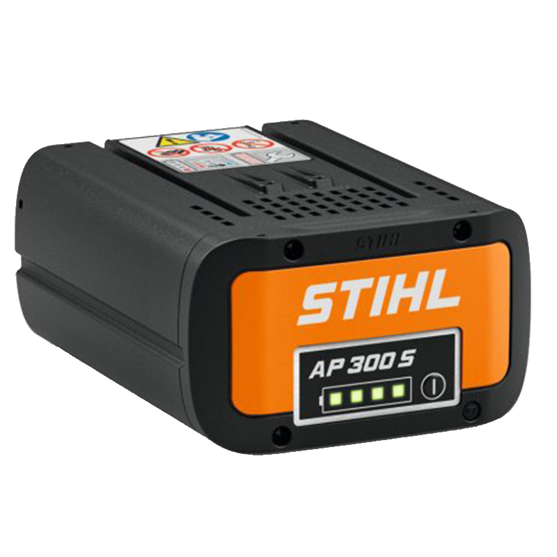 Acumulator Stihl AP300S, 36V 7.2 Ah