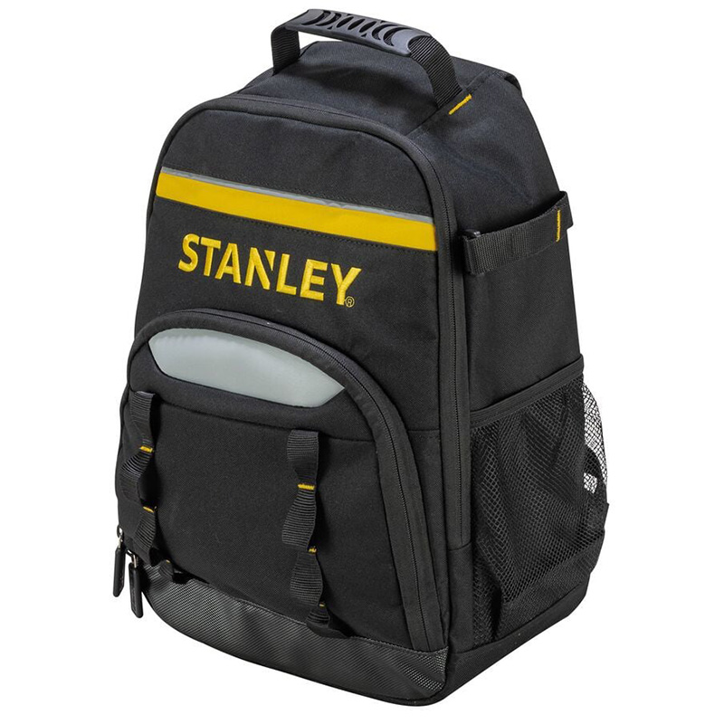 Rucsac Stanley, 35x18.5x47.5 cm