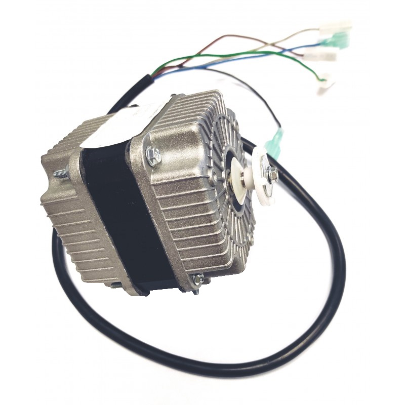 Motor MASTER pentru BLP53