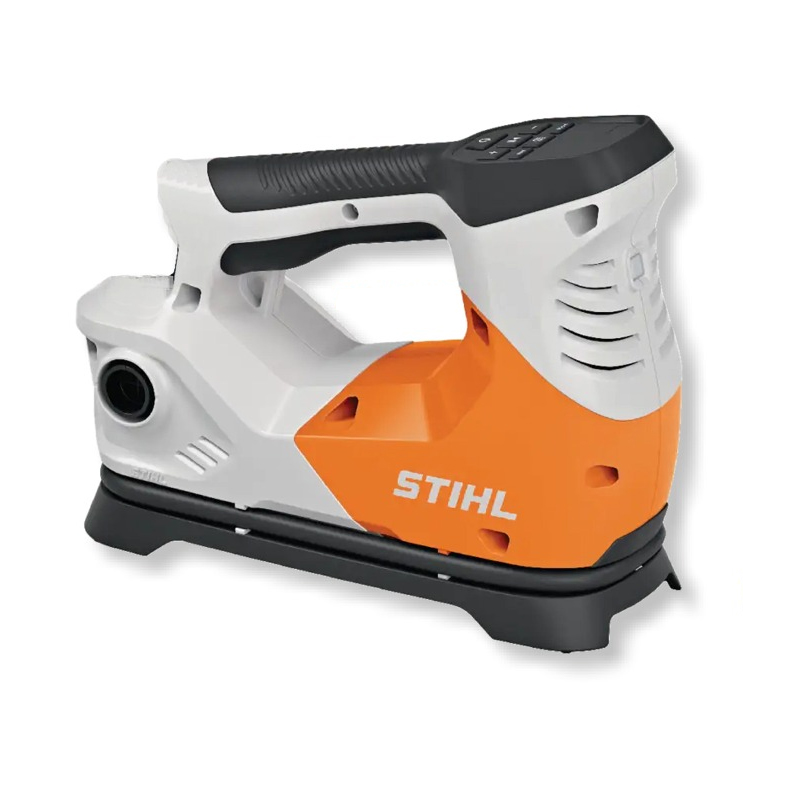 Compresor compatibil cu acumulatori, Stihl, tip KOA20 SOLO, sistem AS