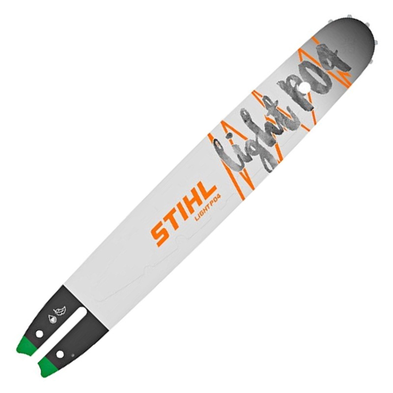 Sina Rollomatic Light LP04 pentru motoferastrau STIHL, 3/8