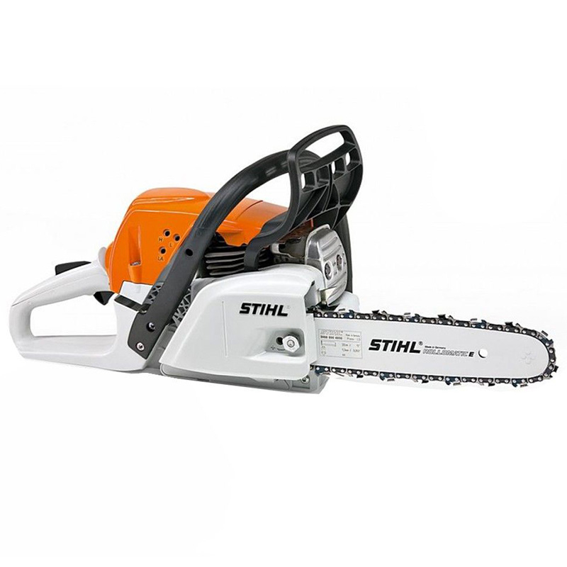 Motoferastrau cu benzina STIHL tip MS 231, 40 cm, 1.3 mm 