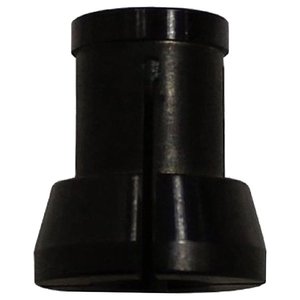 Bucsa elastica prindere, 6 mm, pentru masina de frezat PR0900 si RT0700C, Makita