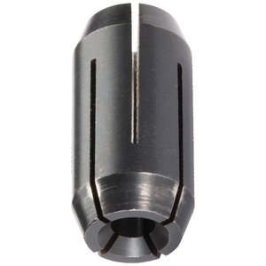 Bucsa elastica prindere, 3 mm, pentru masina de decupat DCO180 si DCO140, Makita