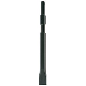 Dalta ingusta HEX-17 mm, 450 x 17 mm, Makita tip P-13063