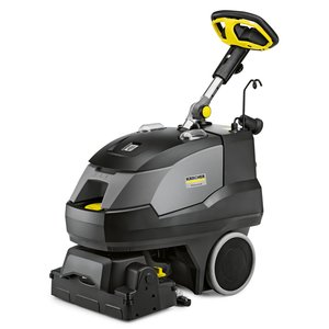 Masina de curatat covoare Karcher, tip BRC40/22C