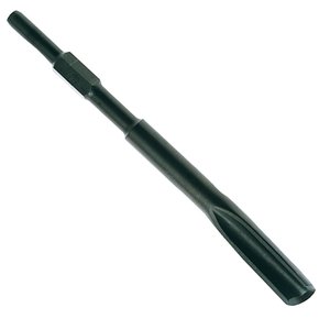 Dalta scoaba SDS - Plus, 240 x 22 mm, Makita tip P-25080