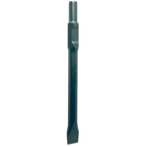 Dalta ingusta HEX-17 mm, 450 x 17 mm, Makita tip D-16879