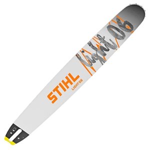 Sina pentru motoferastrau STIHL, 3/8