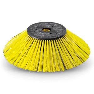 Perie laterală standard 390 mm, Karcher, pentru B150R