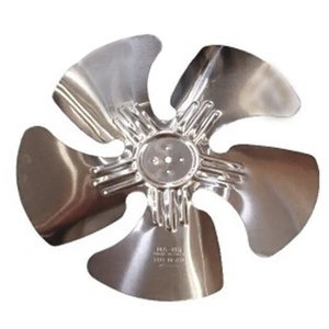 Ventilator incalzitoare cu GPL MASTER