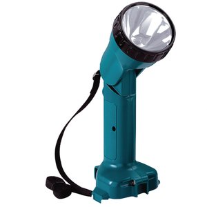 Lanterna 12V Ni-MH, SOLO, Makita tip ML120