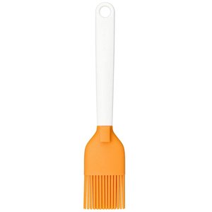 Pensula din silicon Fiskars Functional Form