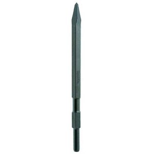 Spitz HEX-28 mm, 350 mm, pentru HM1800&1810, Makita tip D-65034