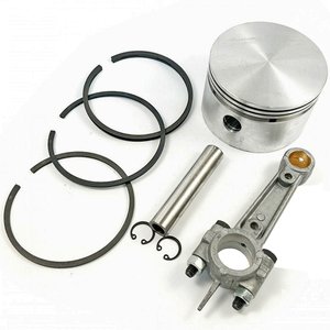 Piese de schimb compresoare cu piston