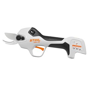 Foarfeca de gradina cu acumulatori, Stihl, tip ASA20 SOLO