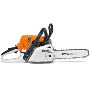 Motoferastrau cu benzina STIHL tip MS 231 C-BE, 35 cm, 1.3 mm