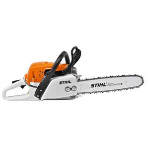 Motoferastrau cu benzina STIHL tip MS 271, 45 cm, 1.6 mm