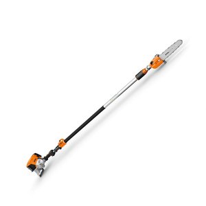 Emondor de inaltime STIHL, pentru toaletat pomi, cu braț telescopic, 30cm/12