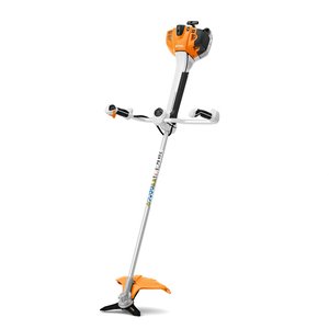 Motocoasa 2.7 CP, 520 mm, AutoCut 46-2, Stihl tip FS 411.0 C-EM